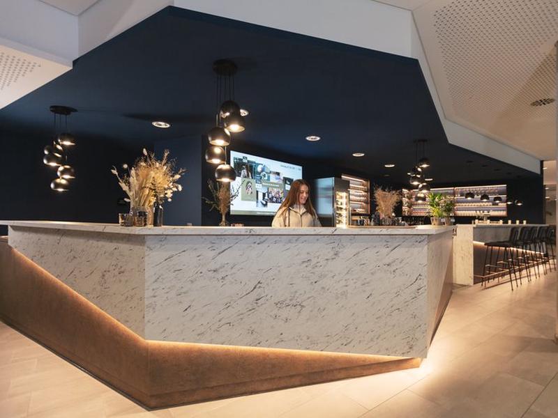 419B6493201E499876D9D6F550E05BA2