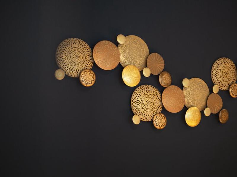 C4525D4FF071B15746882463ECE6E04B