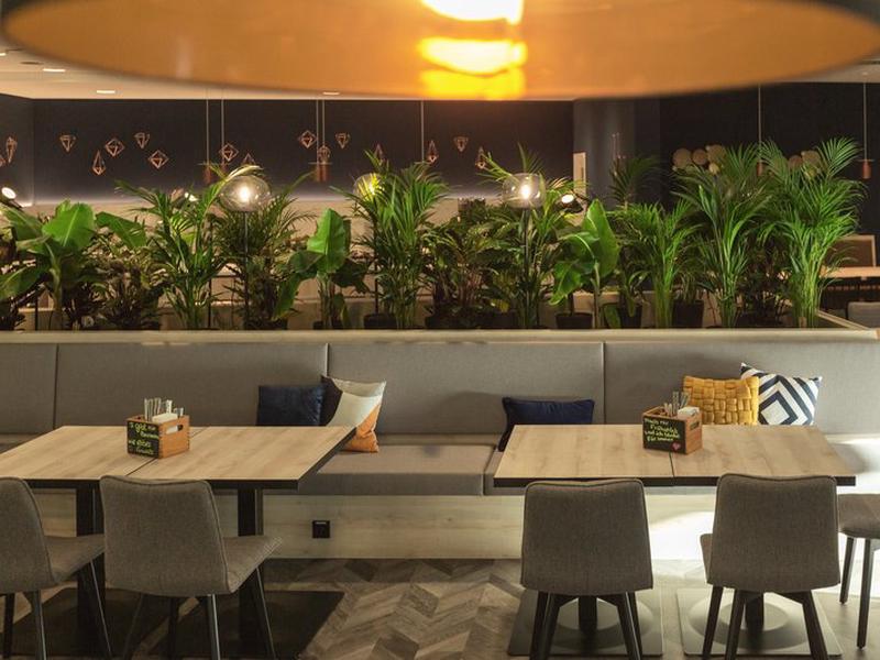 4A850910D3BCD5E6B21804BB566AB909