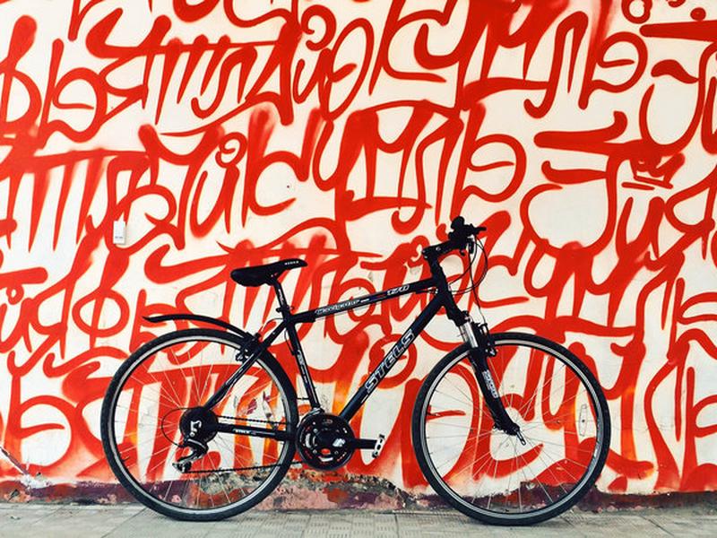 779DCA68F2C3F1B5126E383DFE8759B0