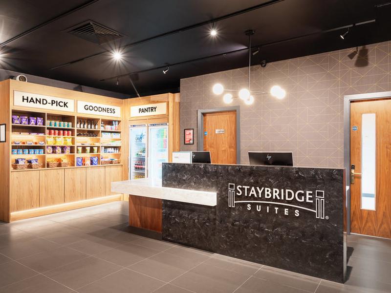 6D9D2F083773DAC12598719F59C7C6FA