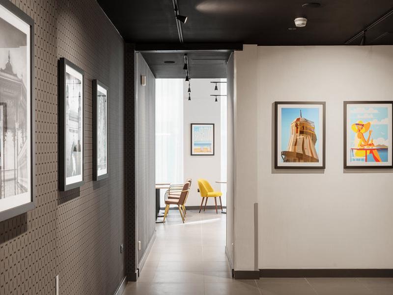 A32968B1602265434ABB04A527E99C30