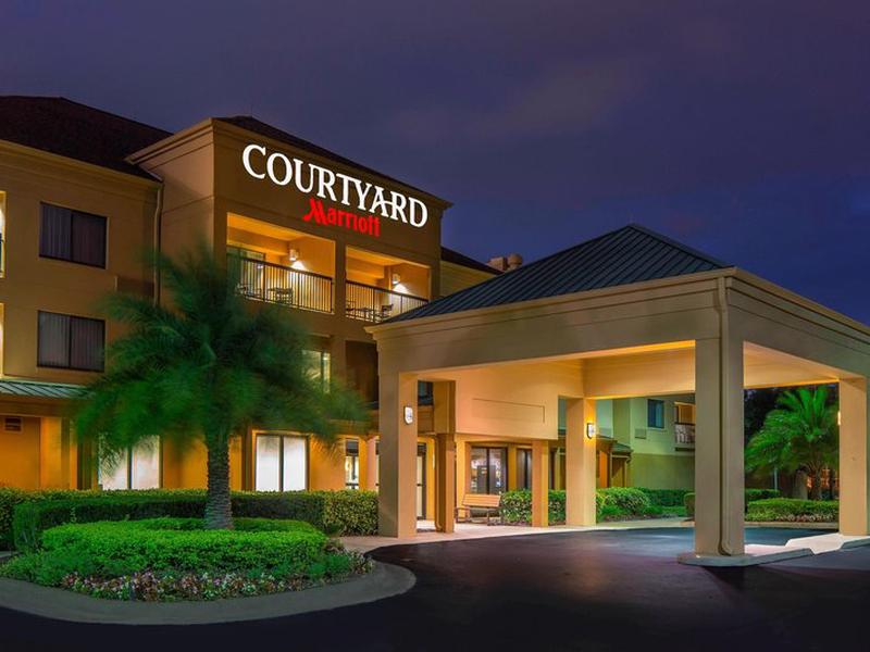 609B59A361BDB8DE80B7CD32B17E33EA