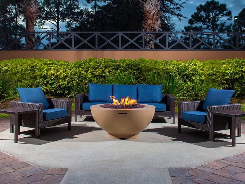 CF1409A4C738DD787DB25E13F4F7FE34