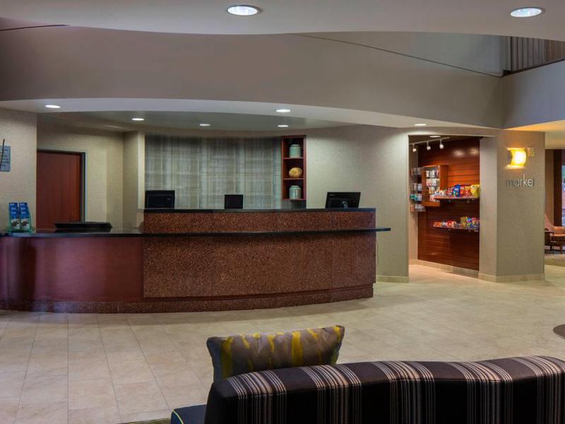 251A0502B0EE30FAC95E6F1249C7E751