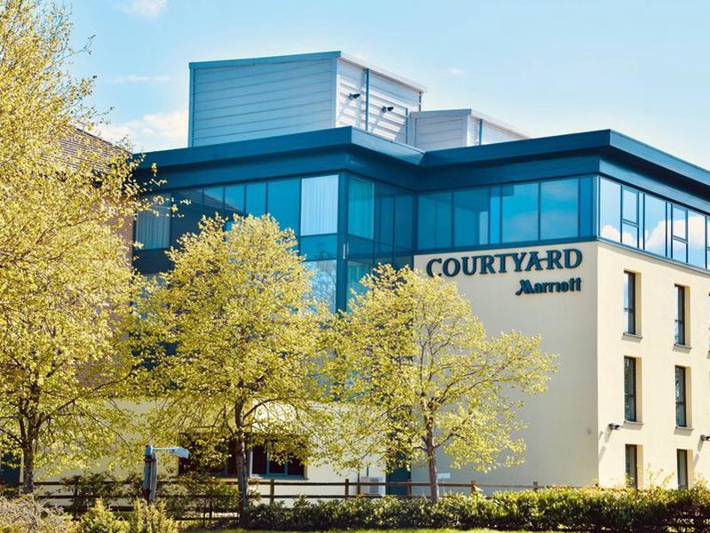 CCDEE3D098DB725D616C47CA469A2F85