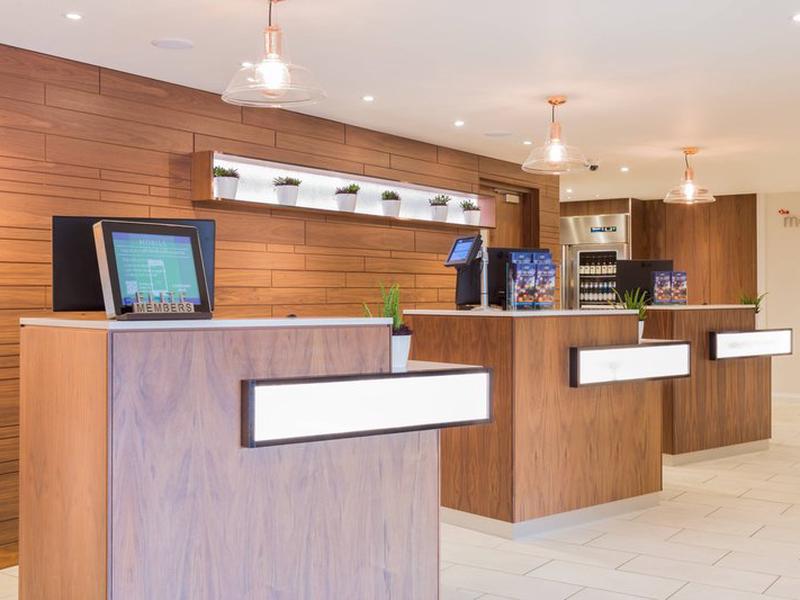 96D00D654B1750B384CDC5C64F207456