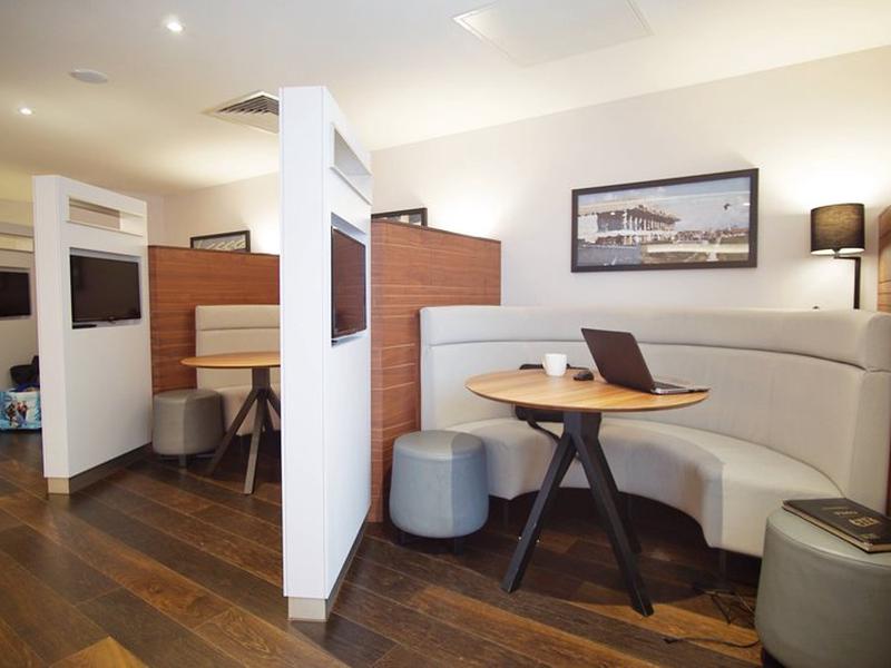 F317F5A8D99E41525168CEB8166B6093