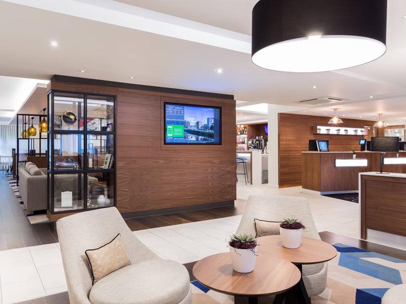 14C849155F7DFADB30174A66353A58D7