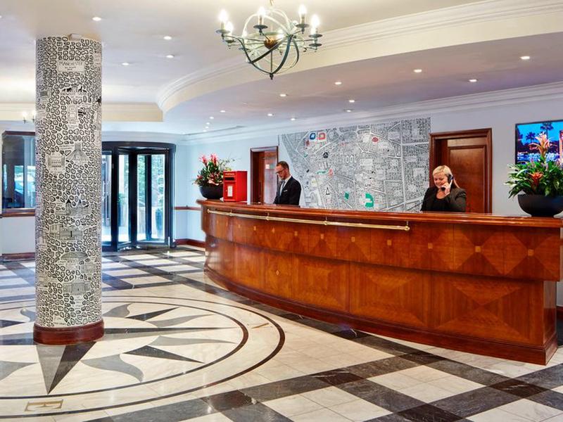 545D6A670A187A3BF2012C336E81999D