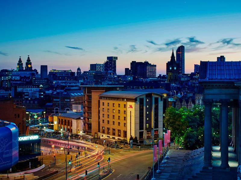 5ED424A4EACA3F8E5B8F6BBEE6977011