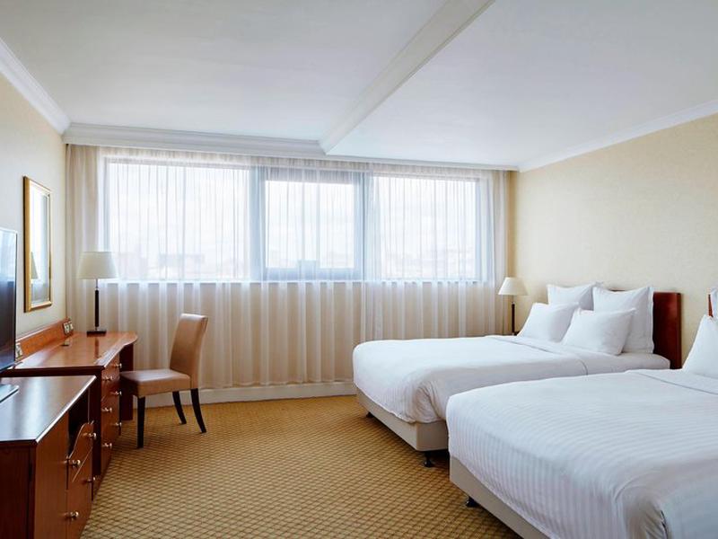 AA4933EE12B02733F0728BF097046E9B