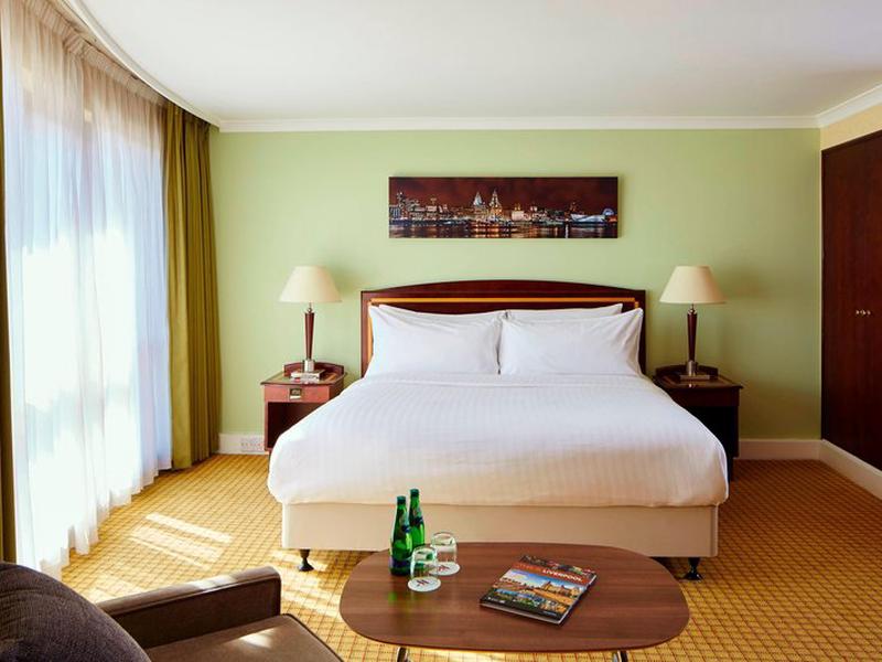 34D35121C78FF28EF1289D0470A9DCED