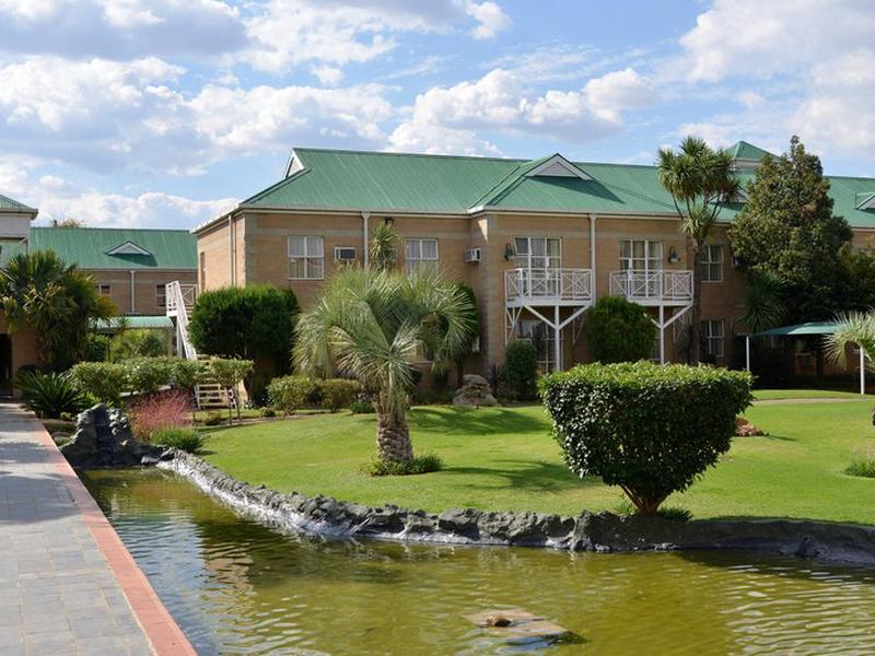 DA1595AFF06ABEA52012559F8A3E1C1E