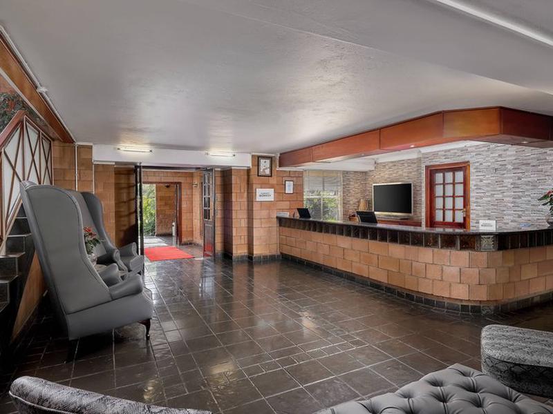 EB694D83385D23A3731A29069076203B