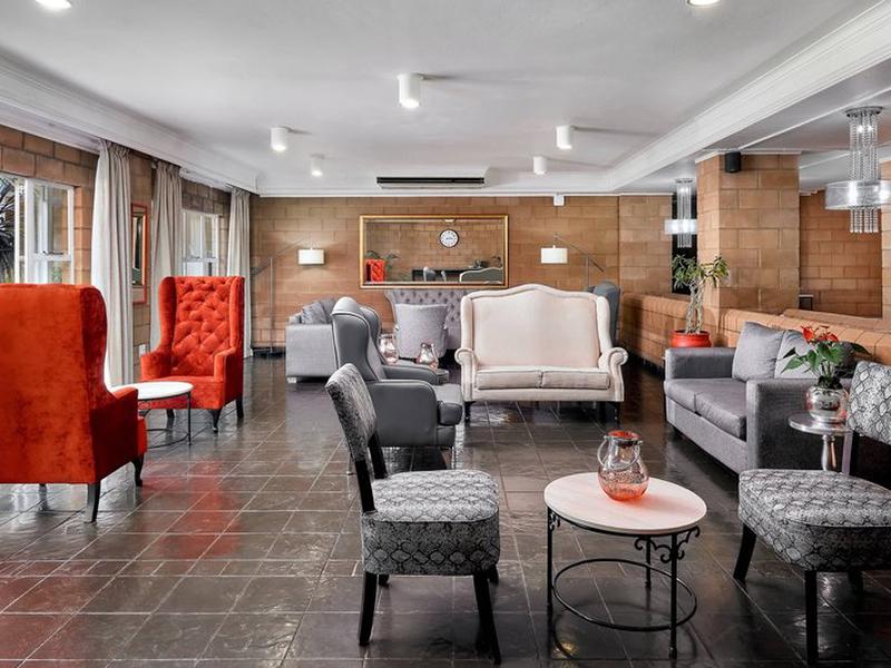 B9DF2500397E52B39E9F850DAEB80A81