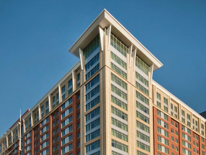 42EAFE4904C77147785E25429E010FD2