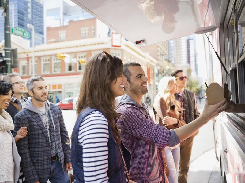 B0BFA2842504CD4D824FF3037DE28A05