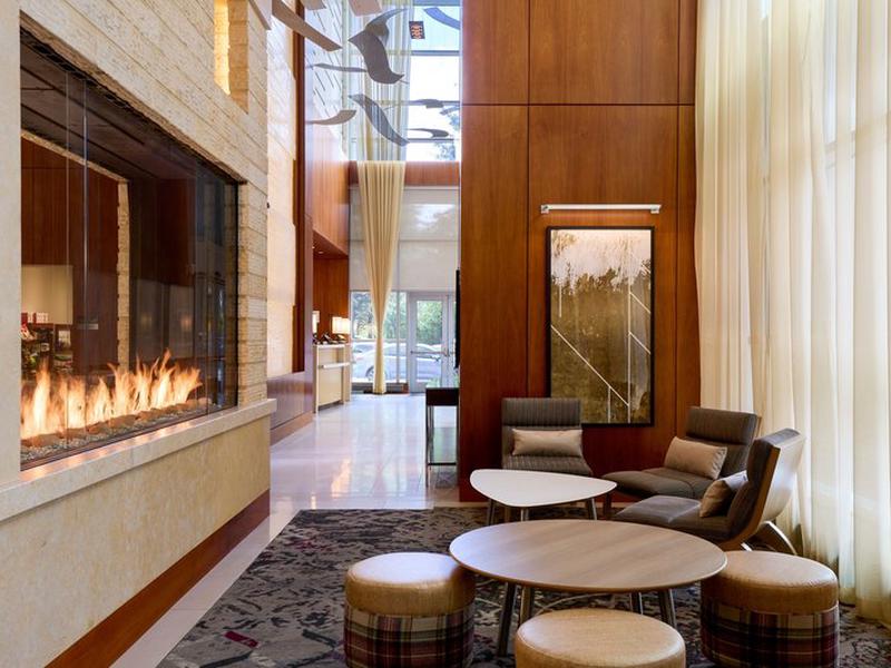 FAB29D8EC25D99E992CC4A99E1517E62