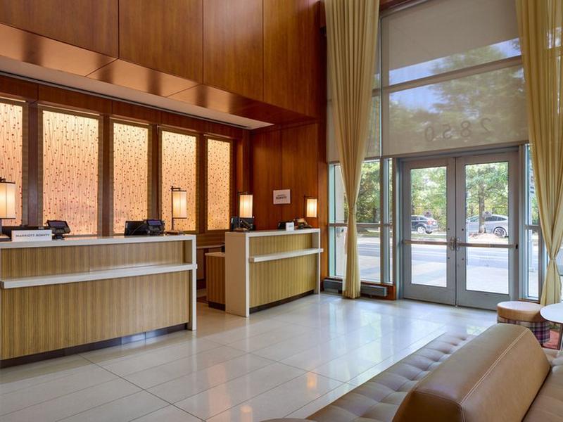 669BCB9DFB7DA45CB2B7F71ED0637AA6