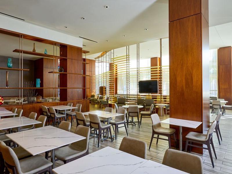 3CC2A1BBC7247314B0BDD8684ABE6F1B