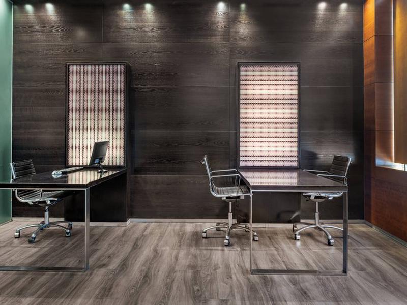 81BCEA9661121EC51705BBD6B322496F