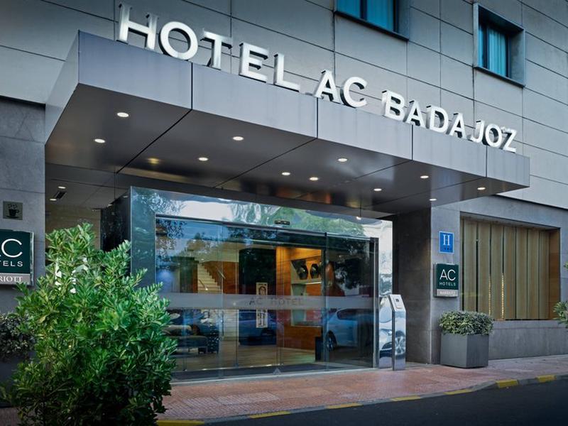 C022EF4D895F147EE4EF8AD96CFC5C5B