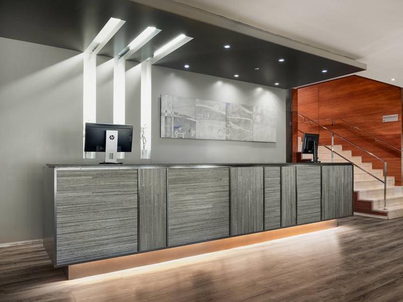 20BAE6C36B7D5932A802C0B1CAF8B829