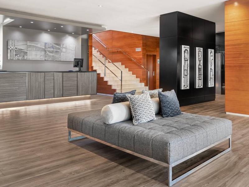 B8C6E1F067D346367AD9D0055E5485A8