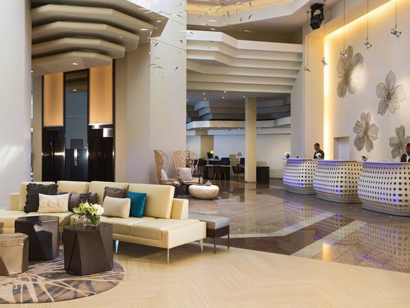 B05E10E87CCADD71BAB5AC22C5069F31