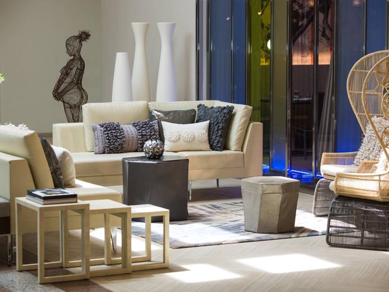 294417BF9CFFAE2A46FFECBDFBEC75A1