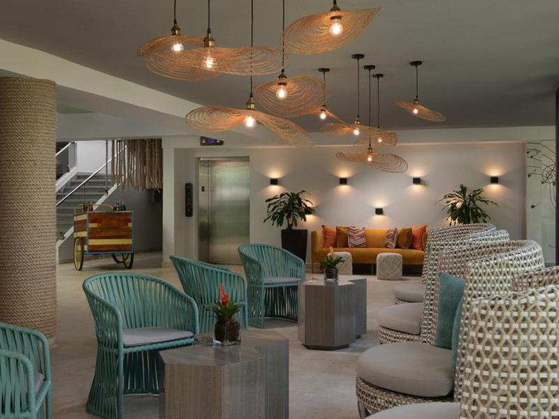 EEBD634C7DA391F77F4E9E27FE93F986