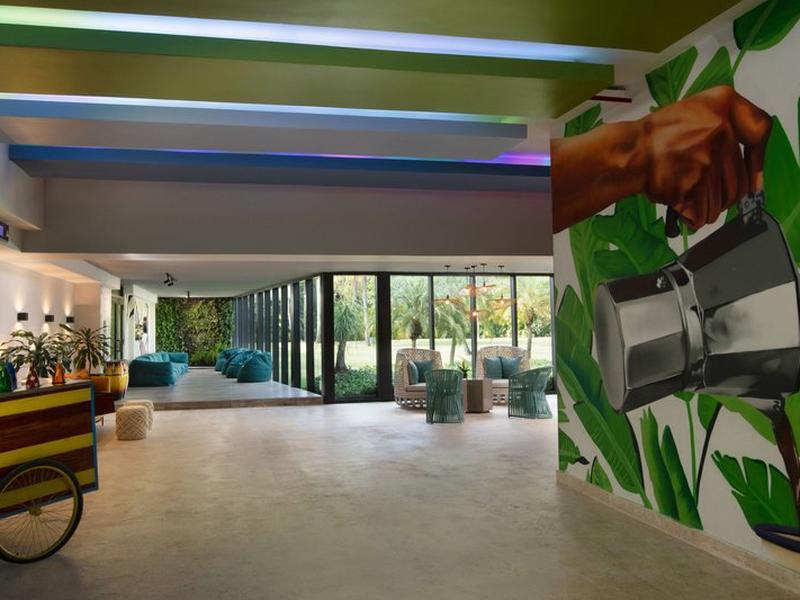 8FBA32B54732F74E9E5743450D30A17A