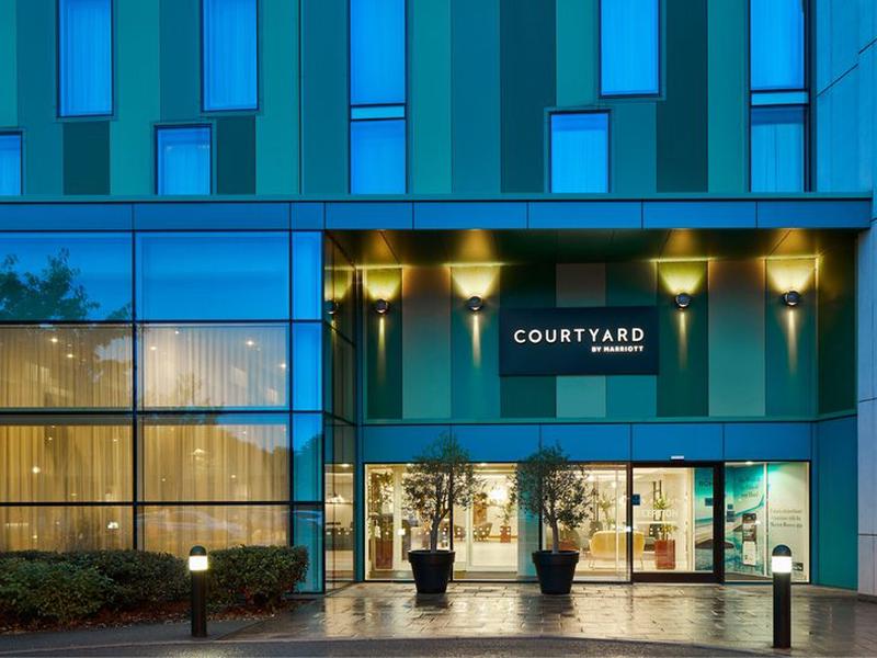 D4A09915959C684F0B001C00CCDD28DC