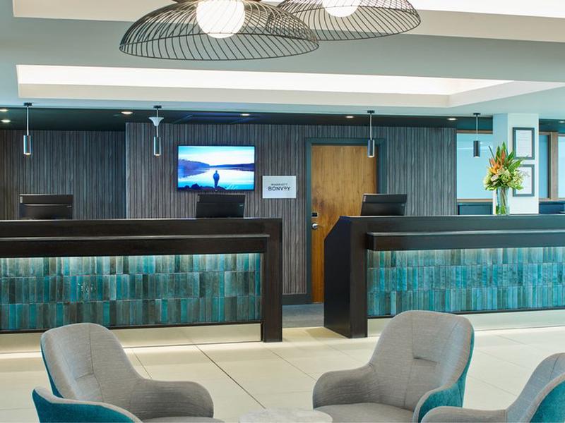 8EA87C262B34ED38AFC7847831FE0BEE