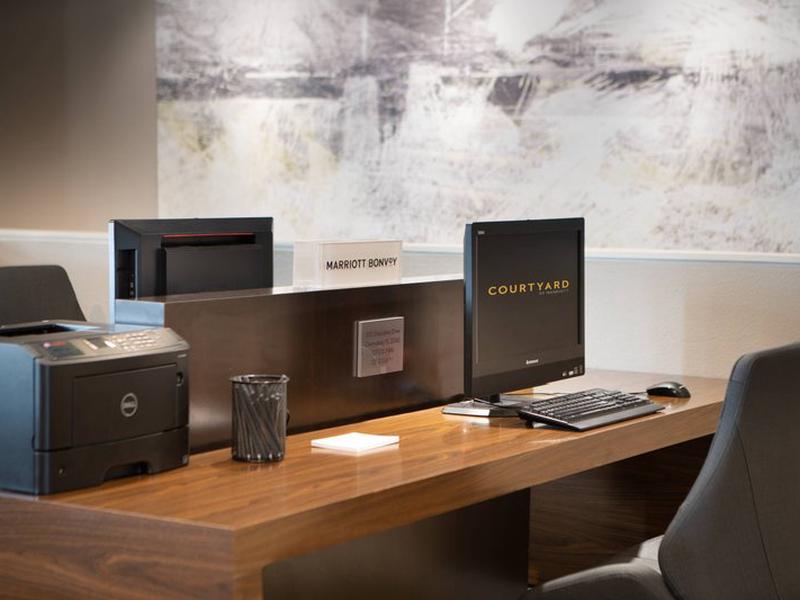 F4AB93EC7D3D04D13A3F301A729354D6