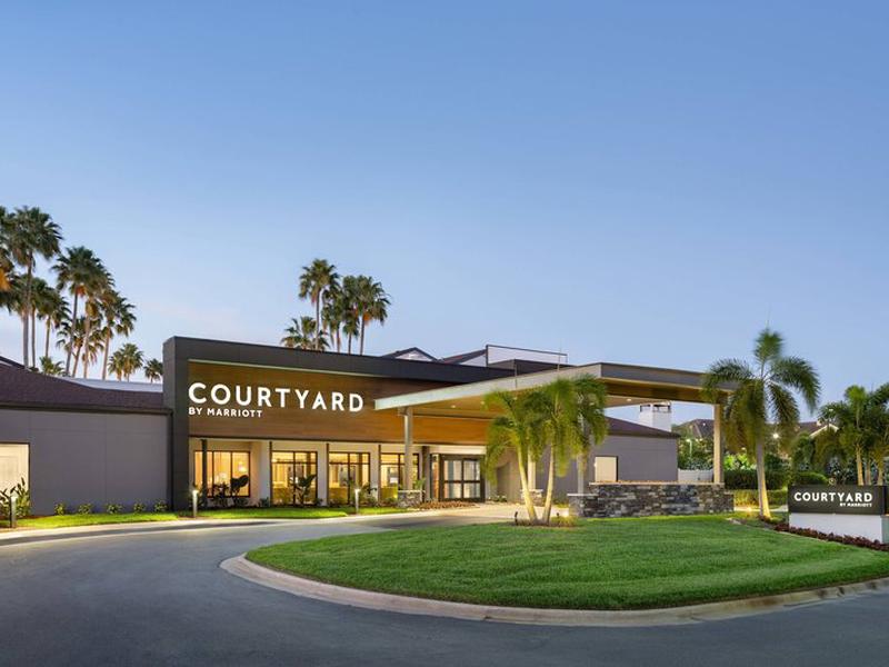 85C0BAB1207BD89DF2A0331E16361A95