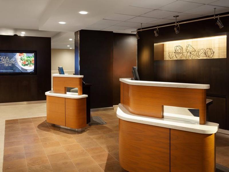 4F6AB749CD237CC13E2F1F845B1535AC