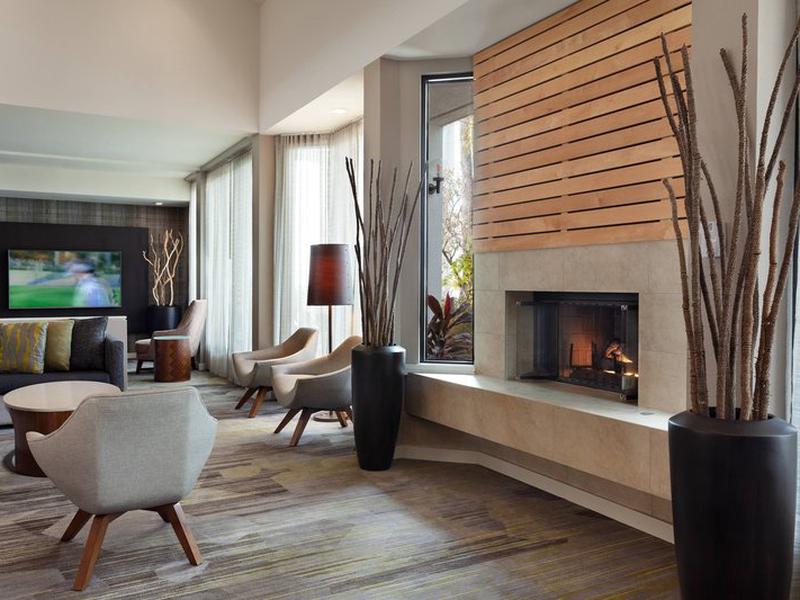 7D387713D7FCD351F504D910F797A77A