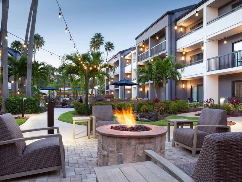 3A513913CF8DD1E191592630D1E94830