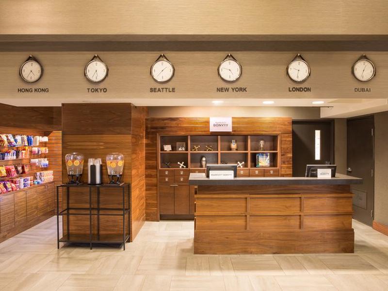 90BCF1D9F6471CF657259C47B1C43567