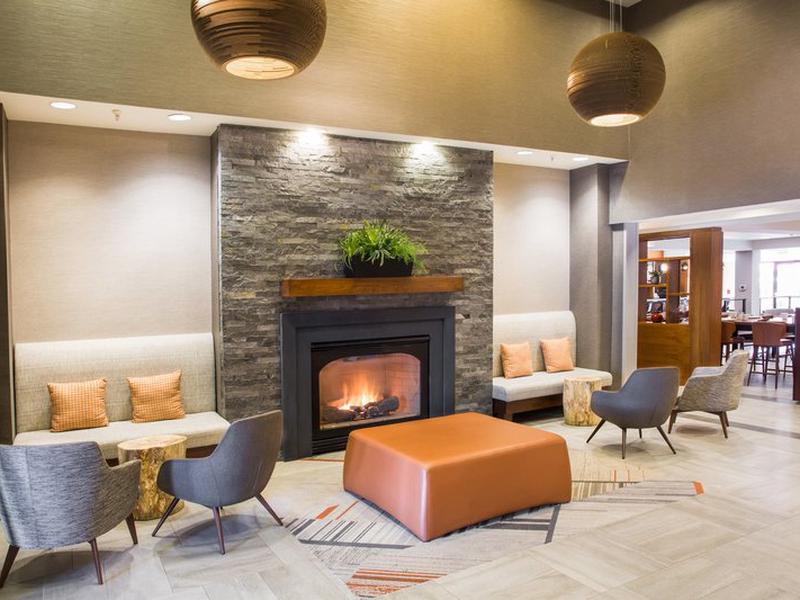 CDC4934C0929359ED84EEB1989D56A1D