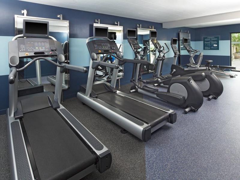 9411456503E239AB18DEA5F1DAE7A3D0