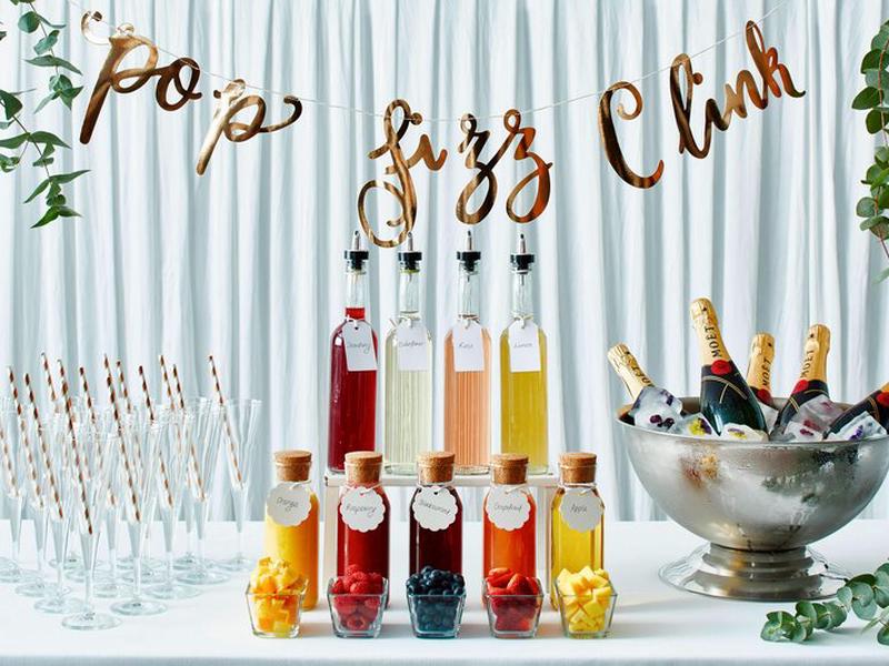 D36B2779CA787D42A86203C11C3C29D9