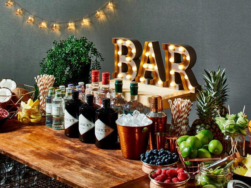 90E11F73753623D6D386E408E4FB0BFB