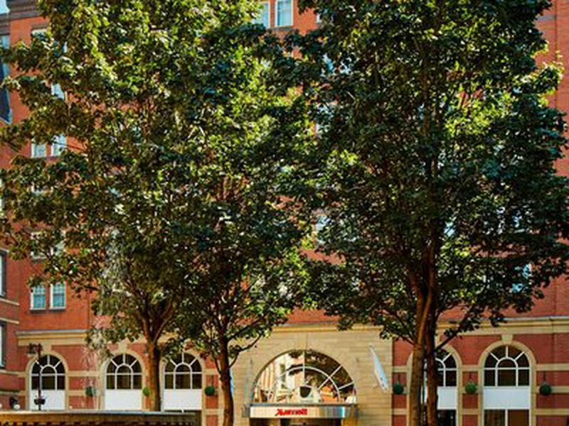 44ADD3676578FDAB87A6944210571436