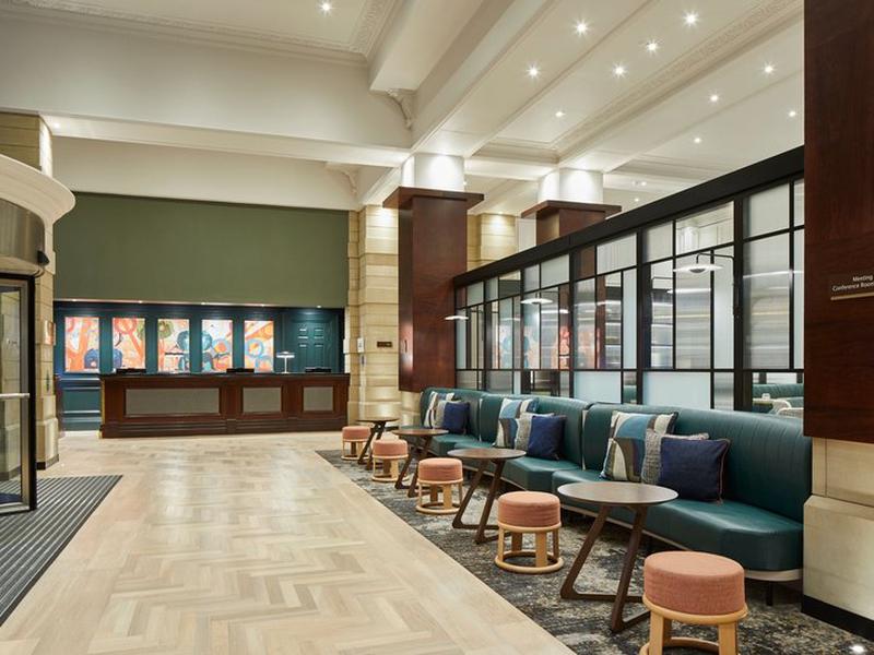 5B2D7325436CA801C8B8CD3A0ABA650B