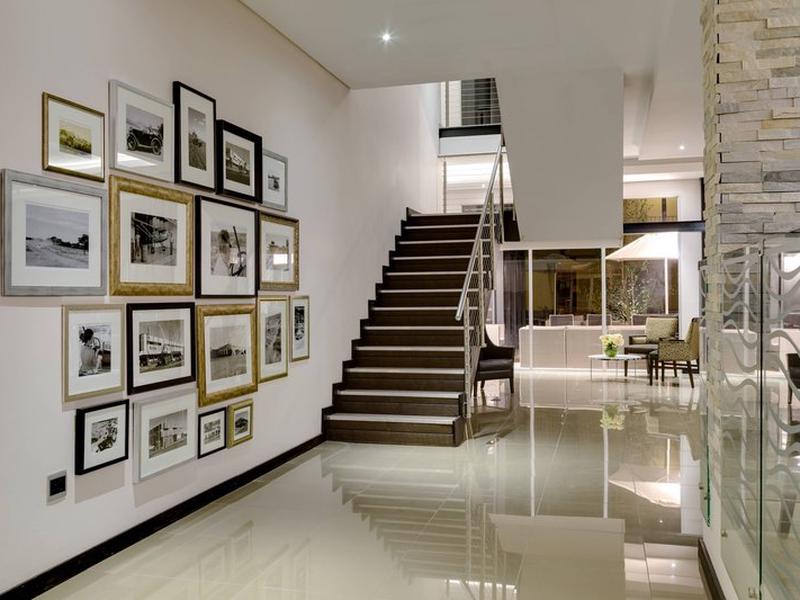 9721ED7E7C7533AF23202CDBBFE94C86