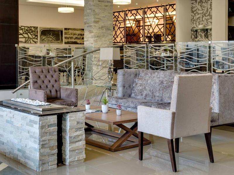 D11CDFAF6FB678BD25B9A24E479A13F8