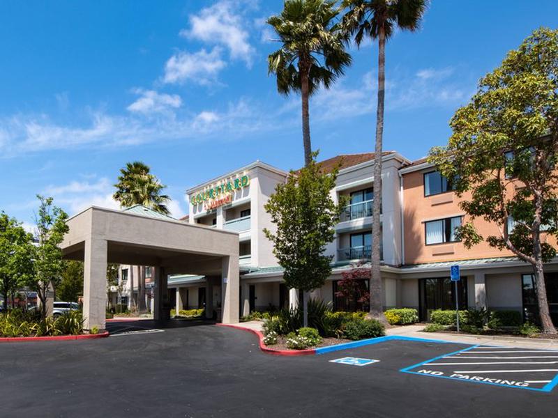 7B0F5CA009E6E8E506AFF7C391E4554F